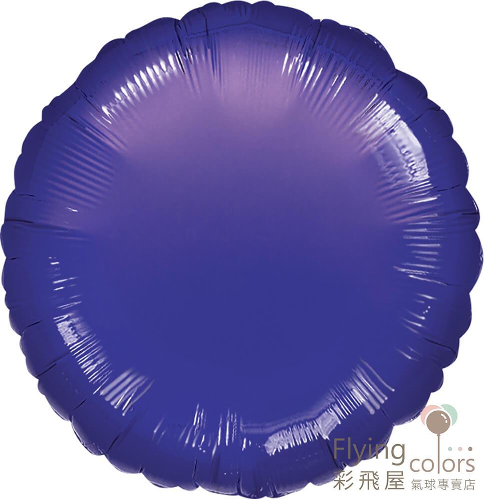 20597-metallic-purpleFoil balloon.jpg