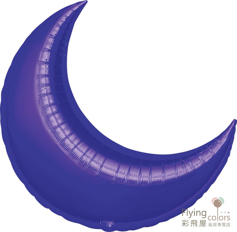 16419Foil balloon.jpg