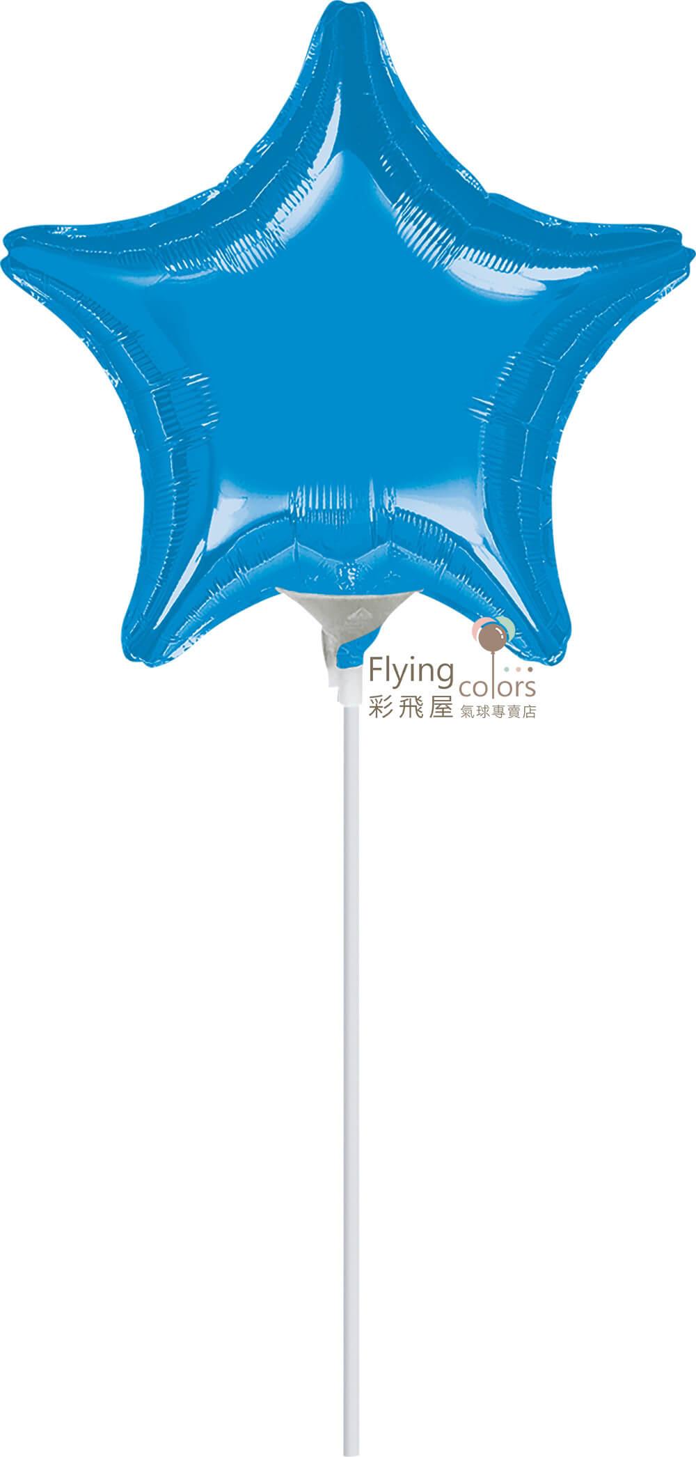 原圖  16238 16237.jpg
