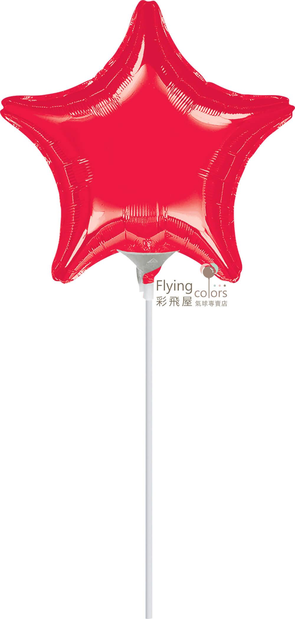 原圖  16692.jpg