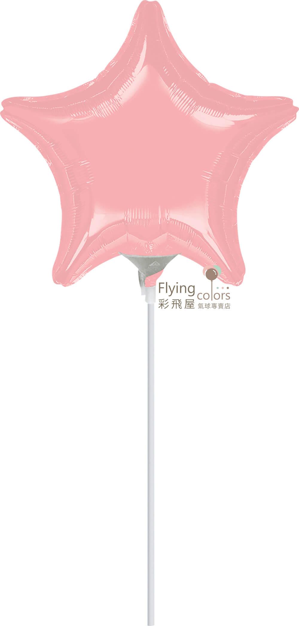 原圖  16470 16469.jpg