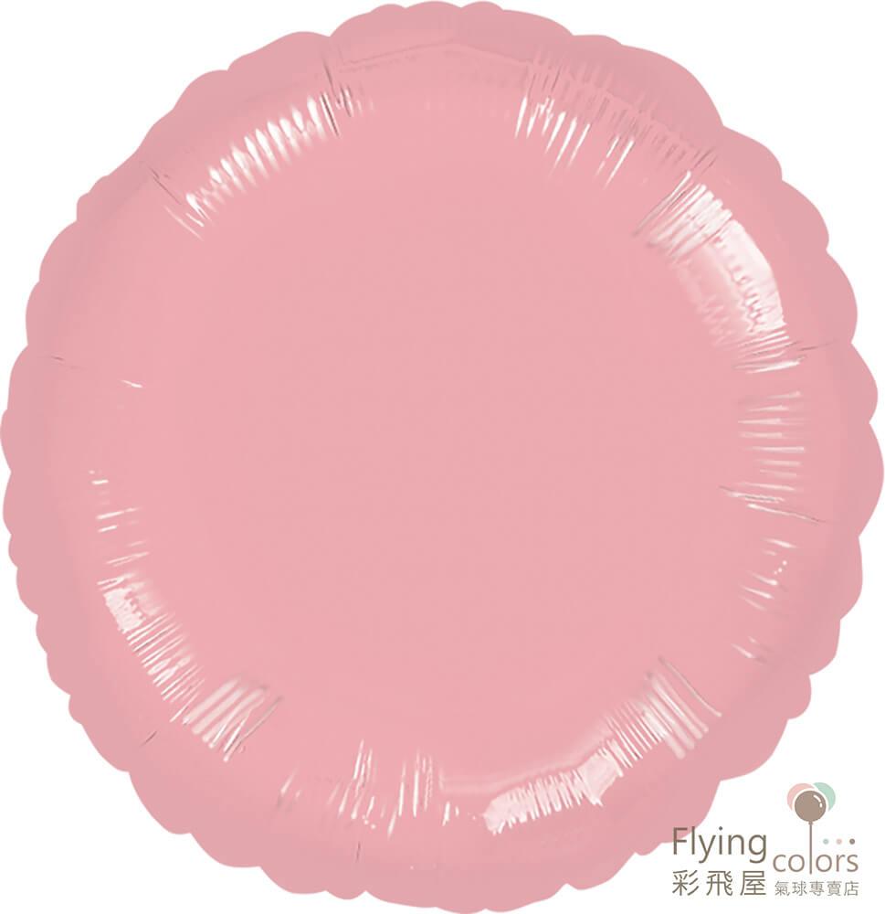 80044-metallic-pearl-pastel-pinkFoil balloon.jpg