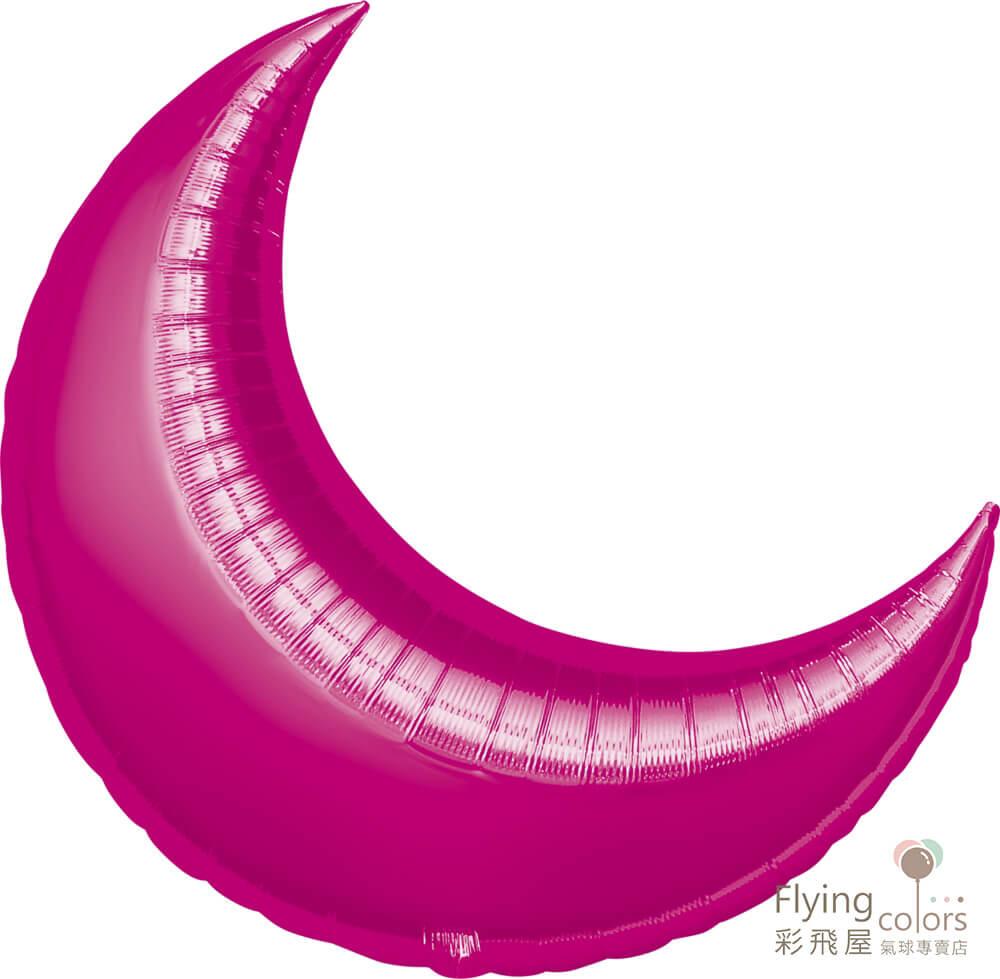 16199Foil balloon.jpg