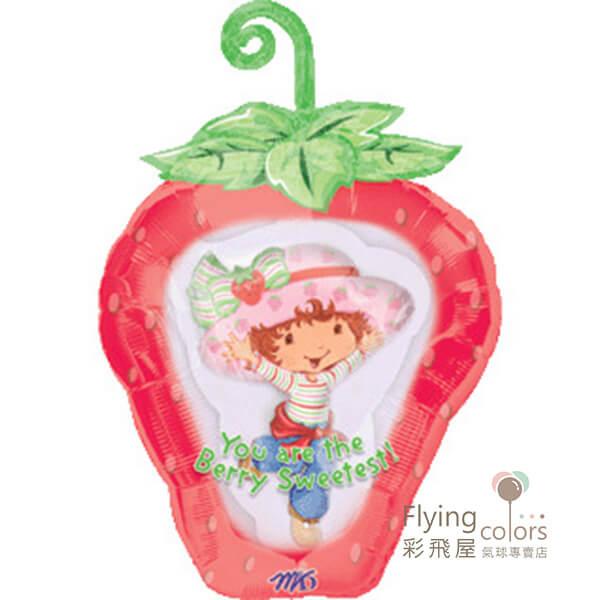 原圖 09877 Foil balloon 鋁箔氣球.jpg