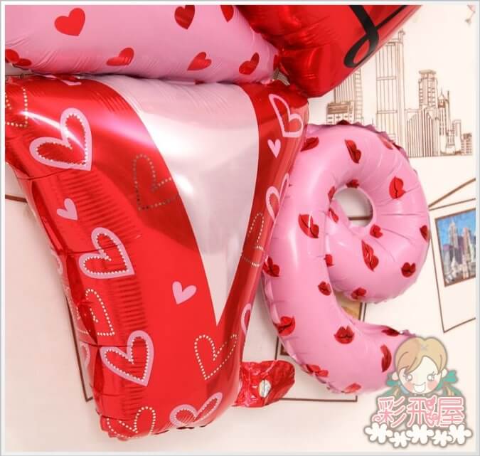 (原圖)LOVE愛戀粉錫箔氣球(81_91cm)CY52016-2.jpeg