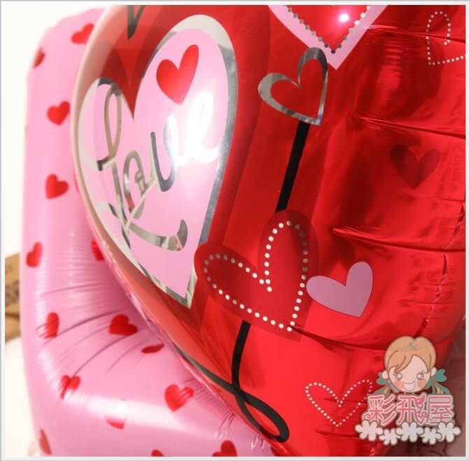 (原圖)LOVE愛戀粉錫箔氣球(81_91cm)CY52016-3.jpeg