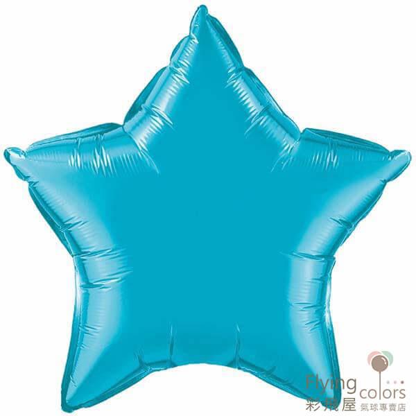 24817Foil balloon.jpg