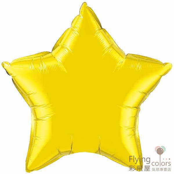 24144Foil balloon.jpg
