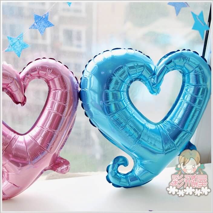 (原圖)ஐ18吋勾勾心 - 共六色SL-B019-6.jpeg