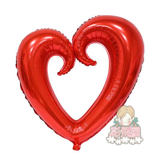 (原圖)36寸勾勾心[紅 色](93_90cm)CE56000-515-1.jpeg