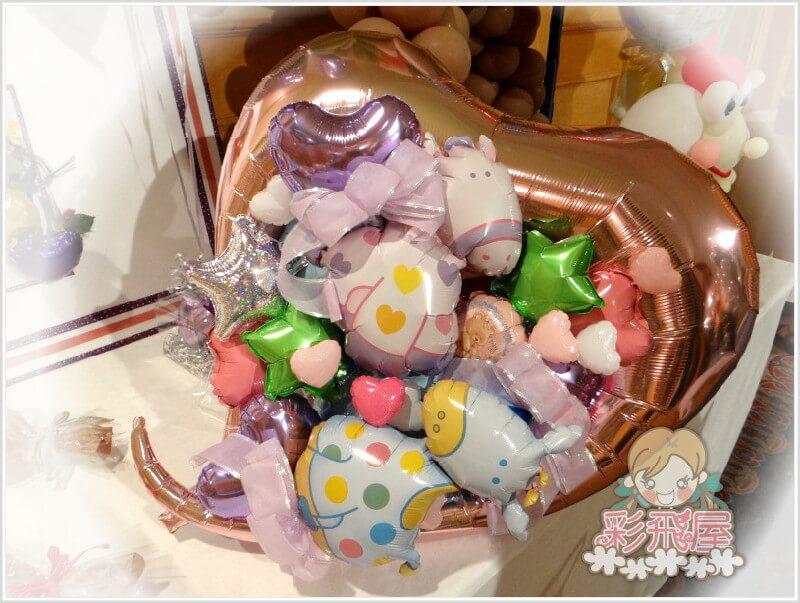 (原圖)ஐ18吋勾勾心 - 共六色SL-B019-11.jpeg