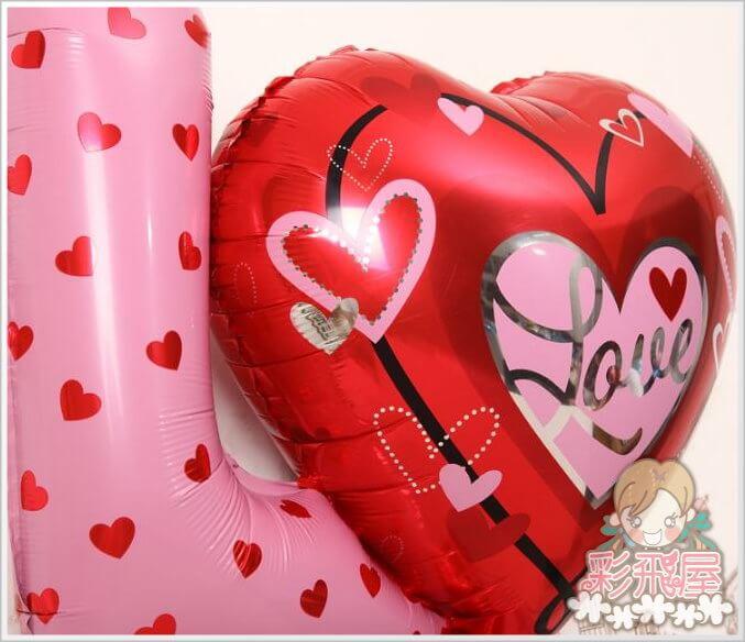 (原圖)LOVE愛戀粉錫箔氣球(81_91cm)CY52016-6.jpeg