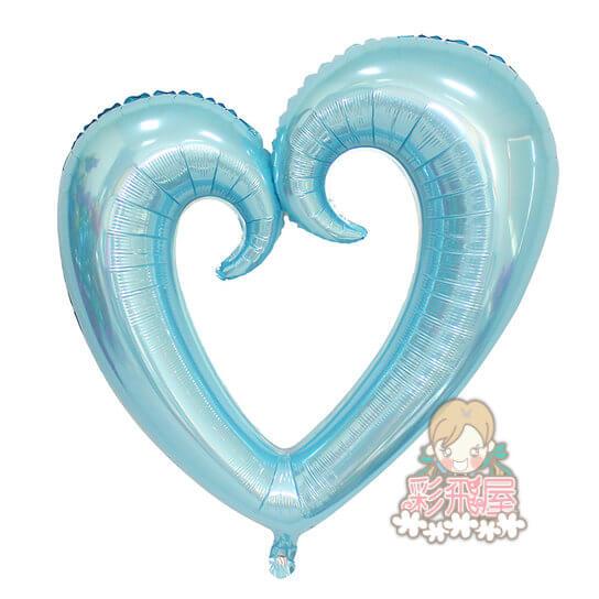 (原圖)36寸勾勾心[蒂芬妮藍色](93_90cm)CE56000-038-1.jpeg
