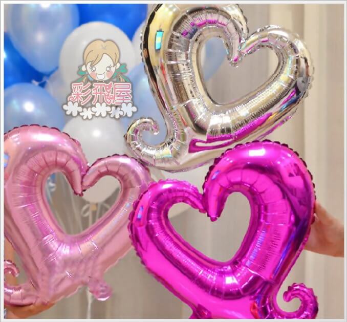 (原圖)ஐ18吋勾勾心 - 共六色SL-B019-5.jpeg