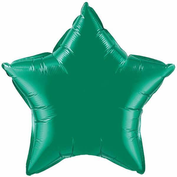 22850Foil balloon.jpeg