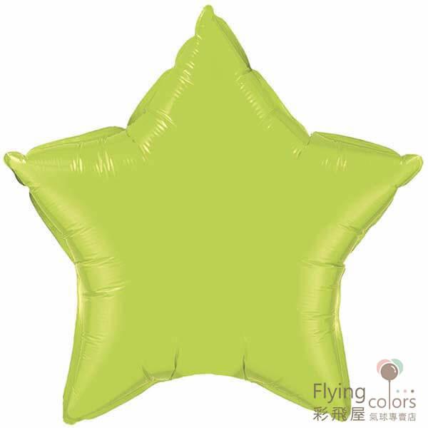 63775Foil balloon.jpg