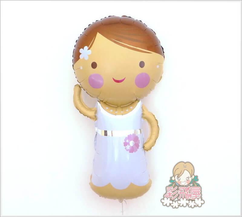 (原圖)大造型Q版娃娃[女孩](105_53cm)CE56687-1.jpeg