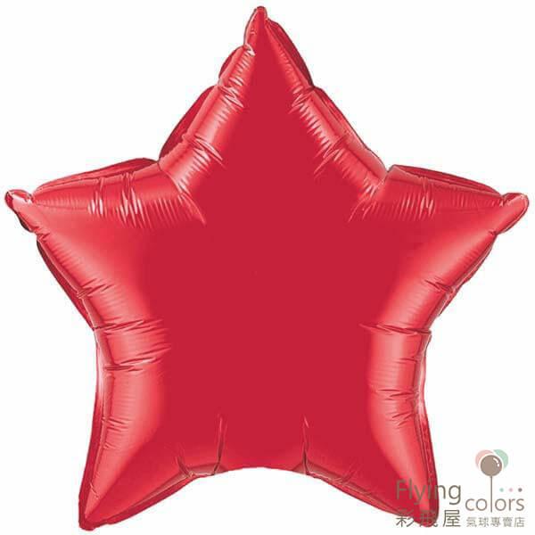 24134Foil balloon.jpg