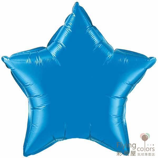 24131Foil balloon.jpg