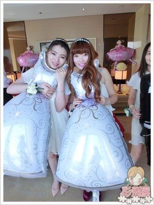 (原圖)新娘婚紗(65cm x 103cm)SL-A350-4.jpeg