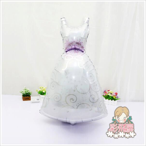 (原圖)新娘婚紗(65cm x 103cm)SL-A350-1.jpeg