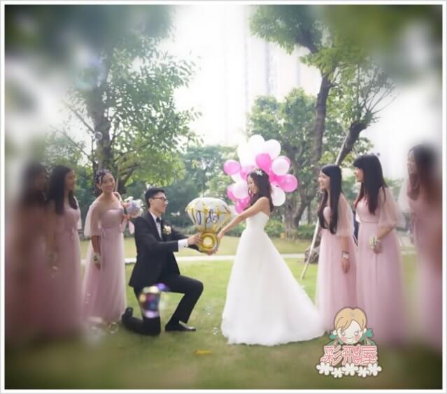 (原圖)I DO 求婚鑽戒氣球[金 色](68_48cm)CE56848-569-3.jpeg