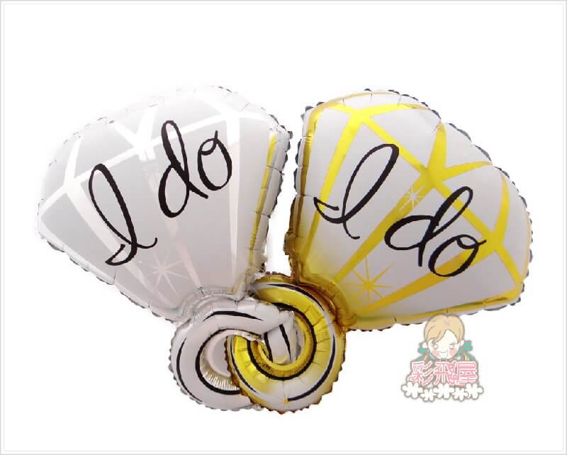 (原圖)I DO 求婚鑽戒氣球[金 色](68_48cm)CE56848-569-5.jpeg