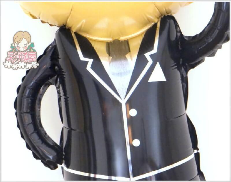 (原圖)大造型Q版娃娃[男孩](105_53cm)CE56688-3.jpeg
