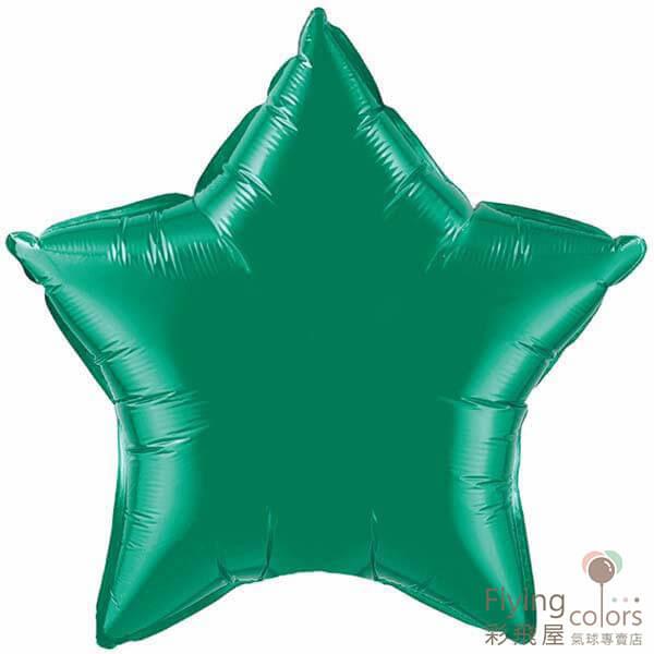 24132Foil balloon.jpg
