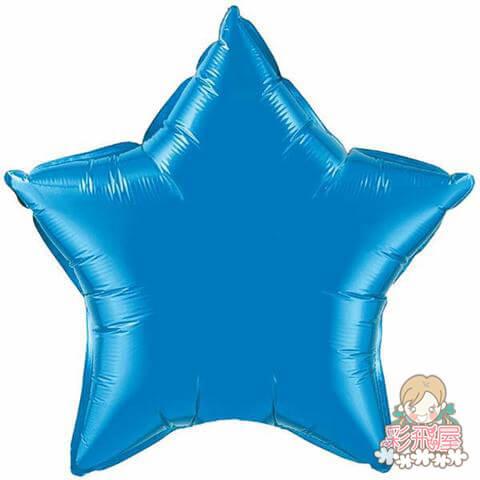 12624_largeFoil balloon.jpg