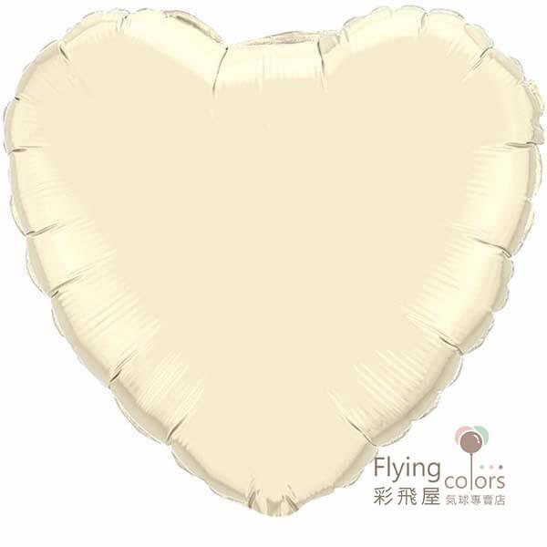 27165Foil balloon.jpg