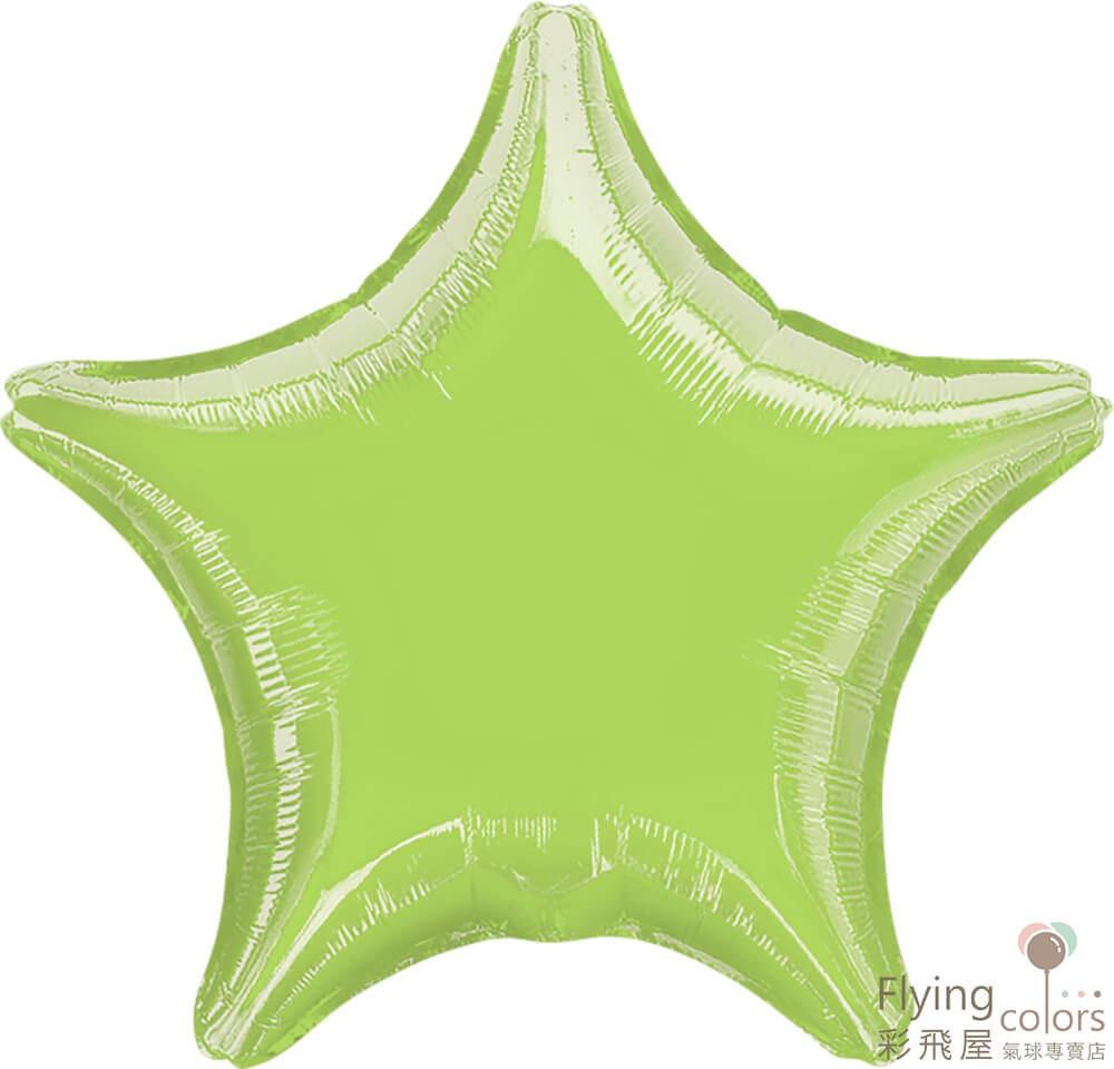 07128Foil balloon.jpg