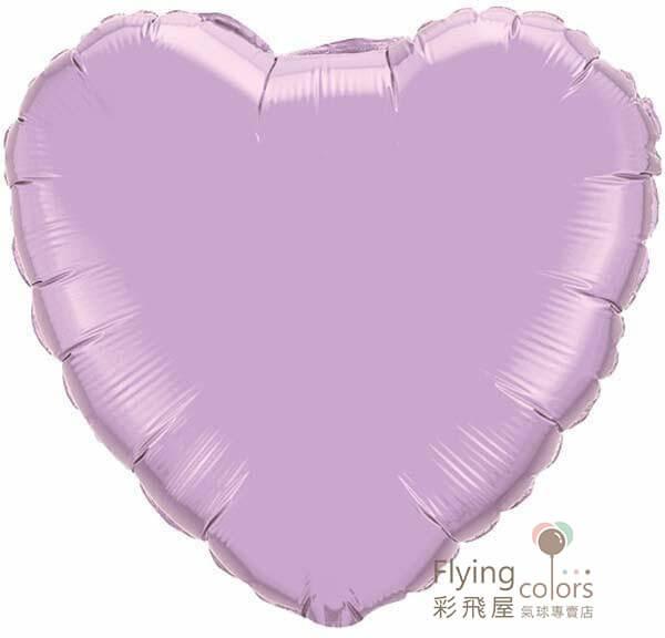 54795Foil balloon.jpg