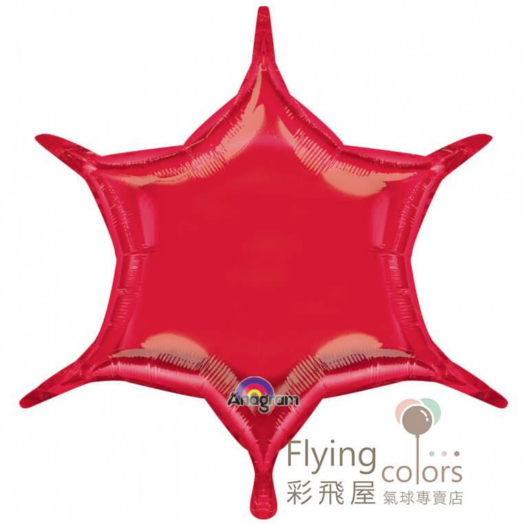 27318Foil balloon.jpg