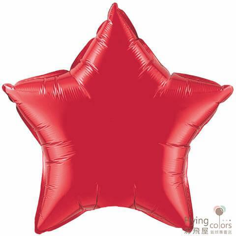 12626_Str_RR_largeFoil balloon.jpg