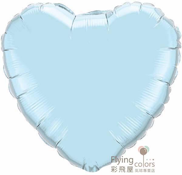 54584Foil balloon.jpg