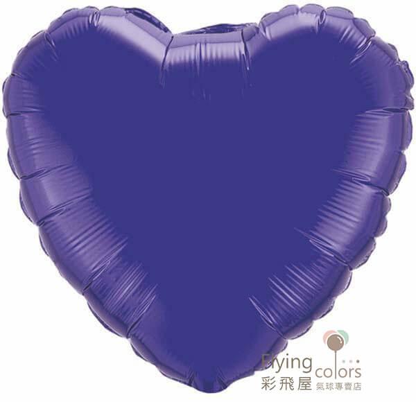 22847Foil balloon.jpg