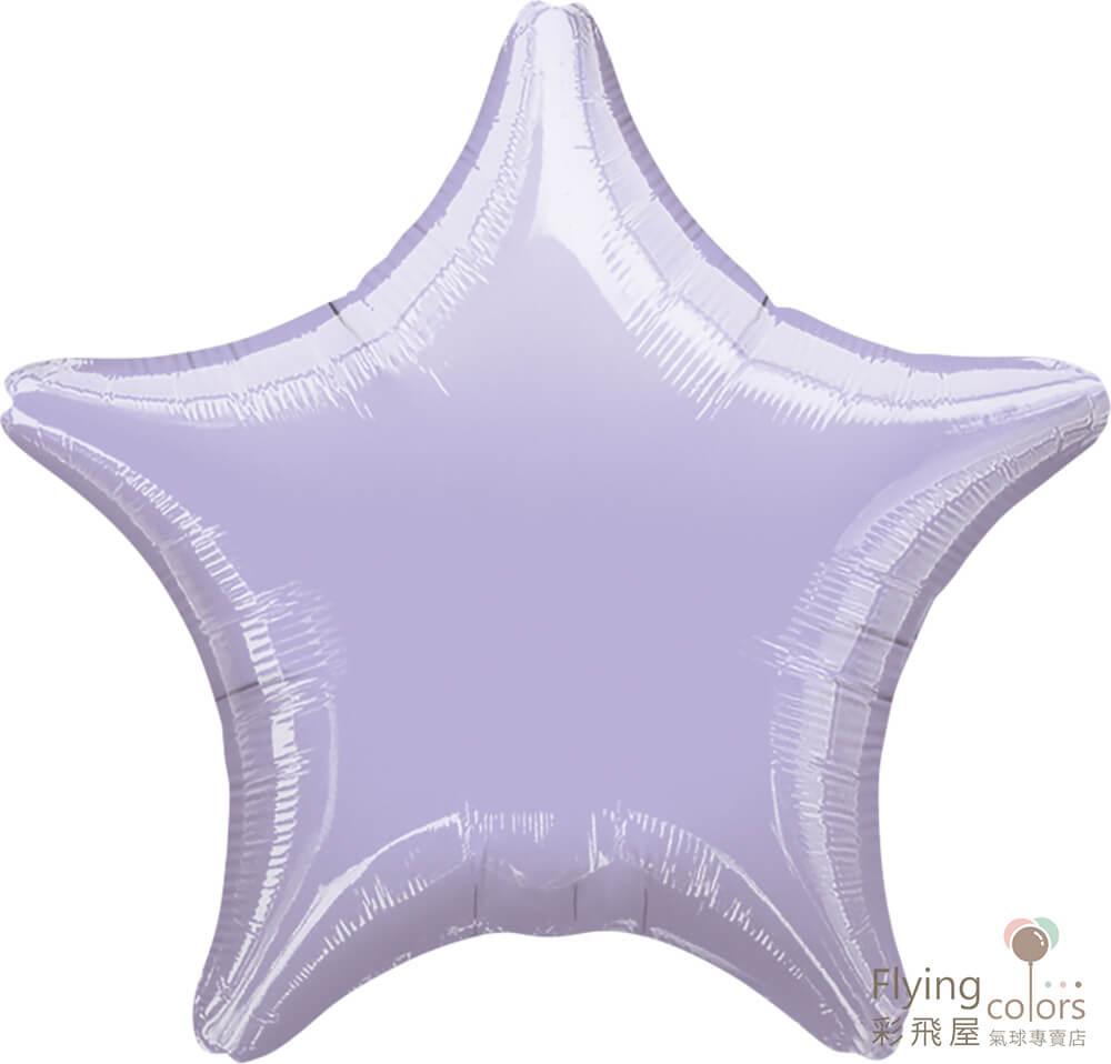 31571 16680-metallic-pearl-pastel-lilacFoil balloon.jpg