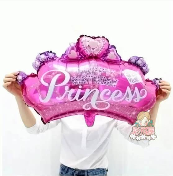 (原圖)鑽石皇冠生日氣球(72cm_50cm)CE56863-2.jpeg