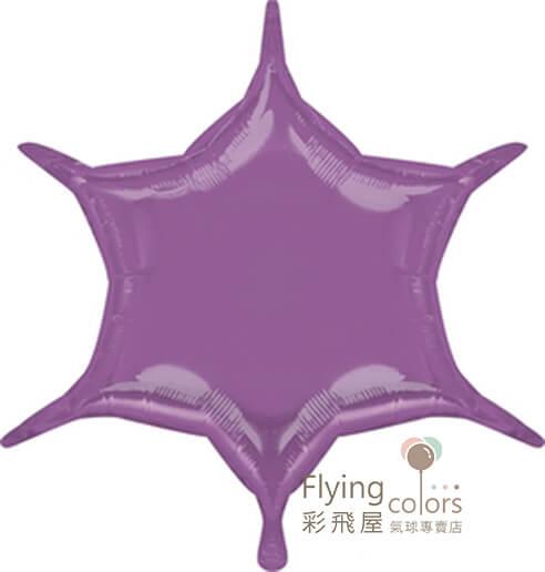 27317Foil balloon.jpg