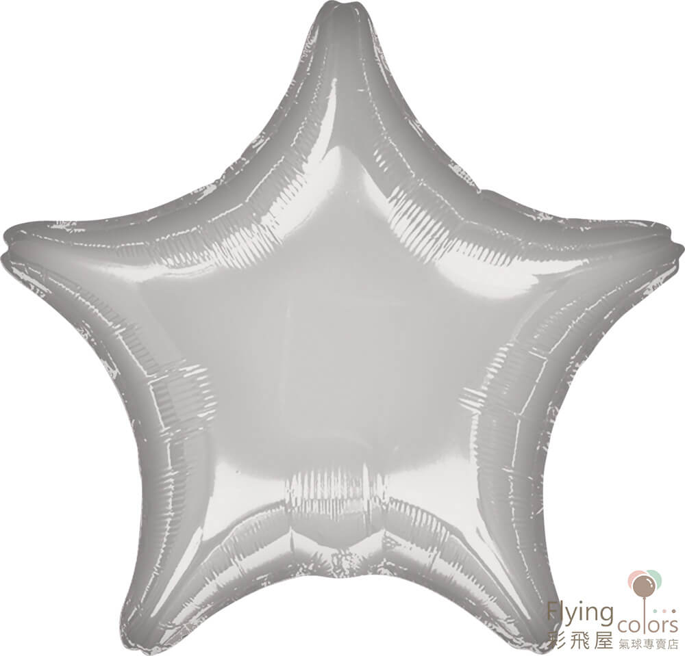 30576-metallic-silverFoil balloon.jpg