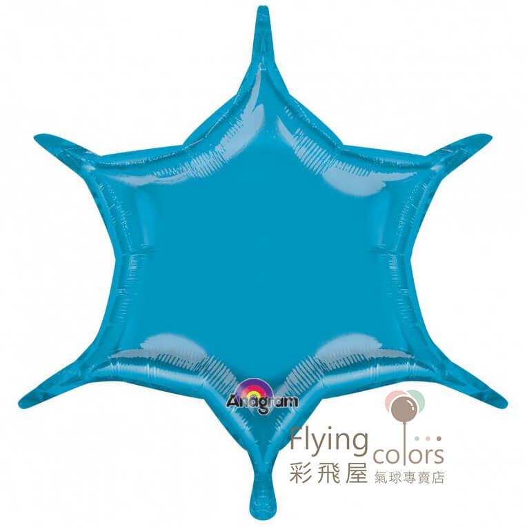 27312Foil balloon.jpg