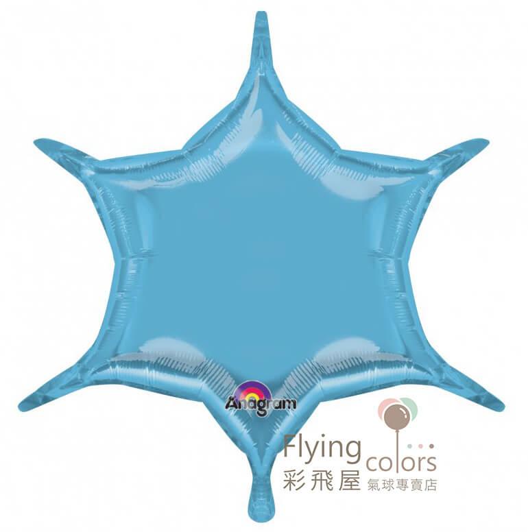 27311Foil balloon.jpg