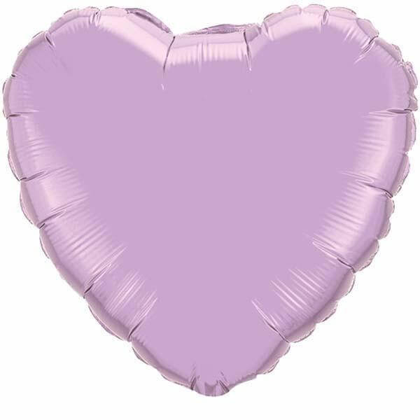 54538Foil balloon.jpeg