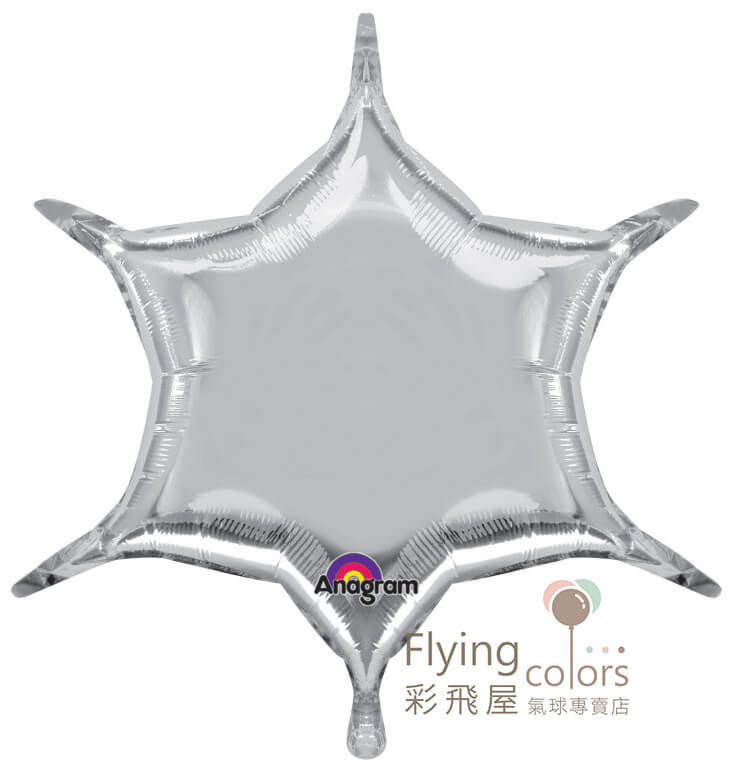27310Foil balloon.jpg