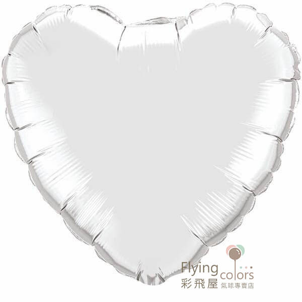 23483Foil balloon.jpg