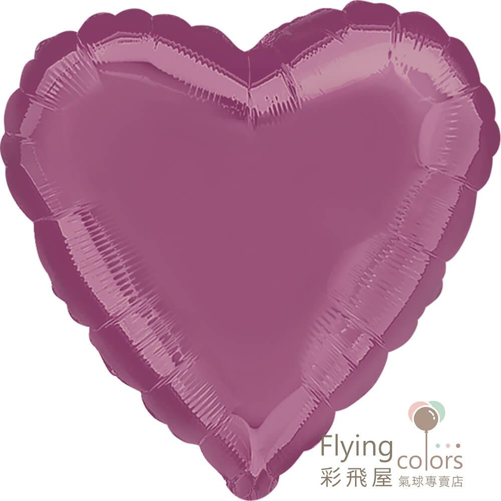 10596Foil balloon.jpg