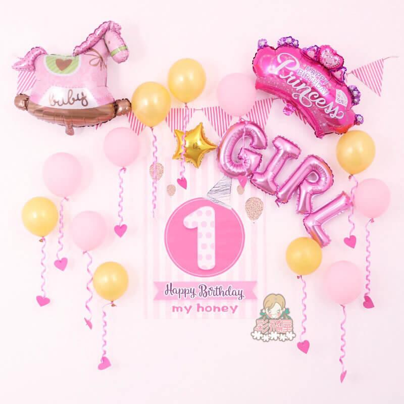 (原圖)鑽石皇冠生日氣球(72cm_50cm)CE56863-3.jpeg