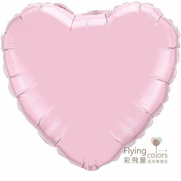 27164Foil balloon.jpg