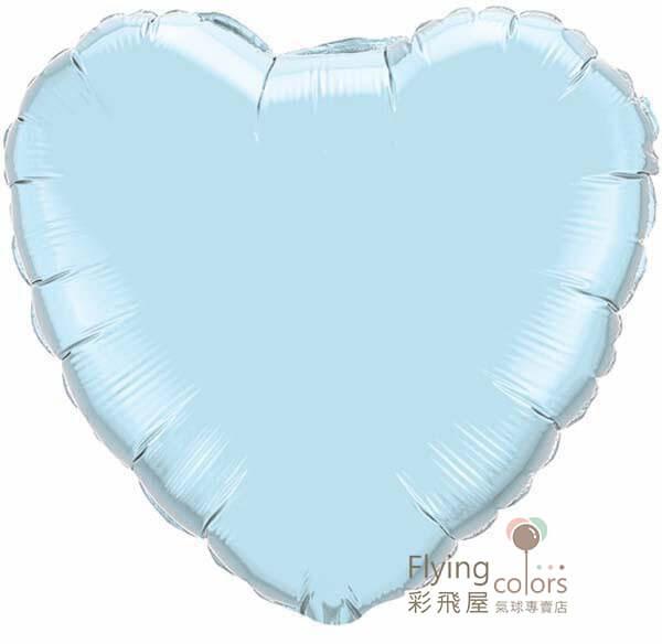 27163Foil balloon.jpg